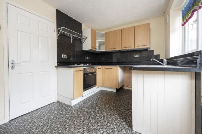 15 Blue Ball Lane, Halesowen, West Midlands